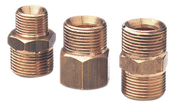 M22 - M22 Connector