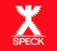SPECK Pumps (UK) Ltd